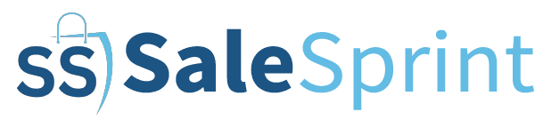 SaleSprint